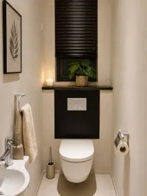 Black Reef Apartments - Image 3