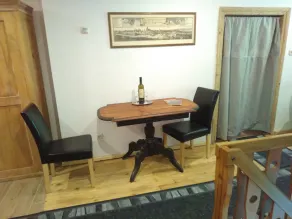 Urlaubspension Die Mühle - Image 2