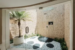 Captivating Villa in the heart of Seminyak - Image 3