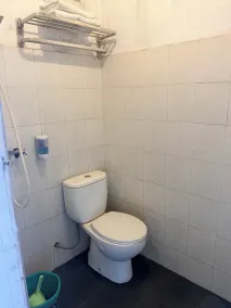 Hotel Nirwana Batu - Image 4