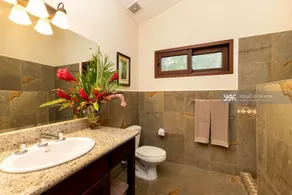 From Patio to the Pacific in Seconds, 3 Bdrm/3 Bath, Private Pool, Fast Wifi - Image 3
