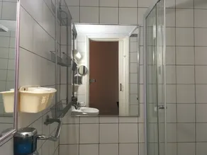KINIRAS HOTEL - Image 4