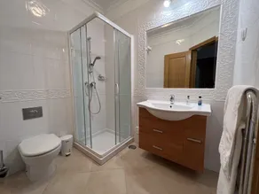 Beautifully Furnished Recent Build Apartment On The Boavista Golf & Spa Resort - Image 3