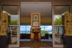 Royal Kahana 318- Studio OCEAN VIEW Condo! - Image 3
