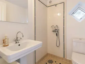 5 Star Holiday Home in Skagen - Image 2