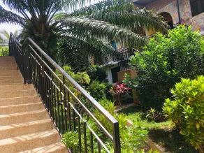 Legassi Gardens Apartments - Image 5