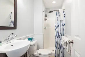 Easy Breezy living!   - Image 3