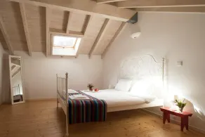 Casas de Vale Figueiras - Image 3