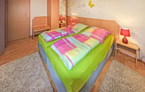 Ferienhaus Zempin (Seebad) - Image 3