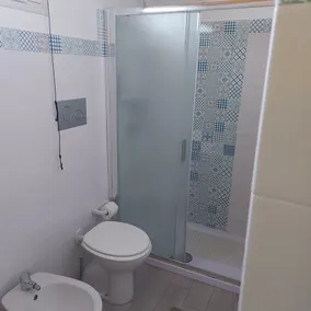 Casa Giulia - Image 2