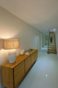 June/July school holidays. Stay 5 pay 4  - Image 2
