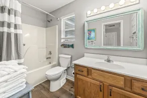 *Special* Renovated & Pet Friendly*Close to the Bay*Dave's Escape - Image 4