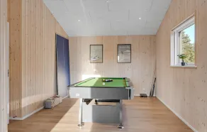 5 Bedroom Cozy Home In Løkken - Image 2