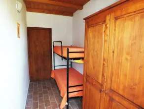 House - Image 4