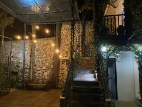 Magnolias Jardin & Boutique Suites - Image 2