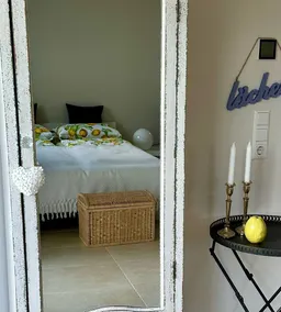 Ferienwohnung IDA - Image 5