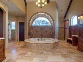 Colorado Estate, INDOOR pool, perfect for family reunion, no weddings! - Image 5