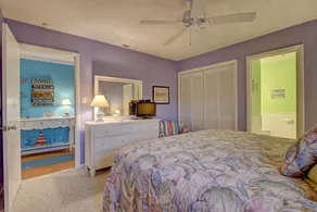 WAVE Reviews, Oceanfront - Image 5