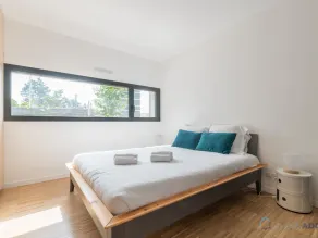Sekoya Sundeck - Proche plage - golf - Image 4