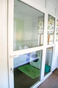 Large vacation home with sauna and free wifi - Image 3
