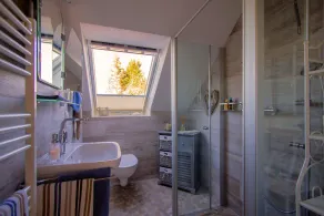 Charming apartment on the Ems in high quality - Image 2