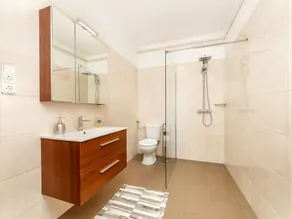 Ági apartman Cserszegtomaj - Image 2