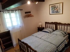 Moni's Cottage, vacation home in the middle of nature - Image 5