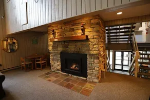 Affordable Loft Unit at Inns of Waterville Valley - Image 4
