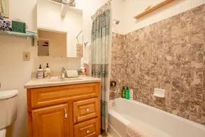 Beautiful 3 Bedroom 2 bath home with 3 Cal King size beds! - Image 3