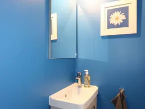 Holiday Home Ty ar Bilie by Interhome - Image 3