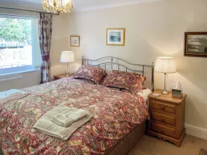 Maybeck Cottage - Image 5