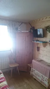 DELIGHTFUL APARTMENT 2 PIECE THE SLOPES - Image 2