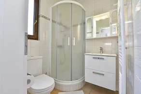 Apartments Gloria - Image 3