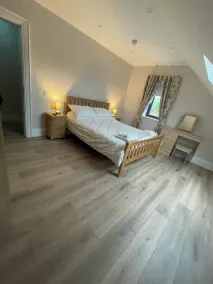 Drumkeen - Apartment - Sleeps 6 - Parking - Image 5