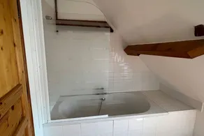 Reinette, Maison de 6 Personnes à la Campagne - Image 5