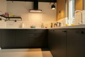 You are looking for a Lovely Spacious 4 person Apartment on the Oosterschelde? - Image 4