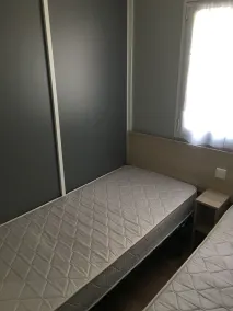Mobil-Home Le Provençal - Image 3