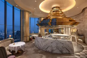 lebua at State Tower - Image 3