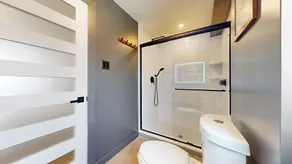 Surf Club 01 - Pura Vida Suite (Beach & POOL) - Image 5