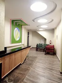 Hotel Sisters and Spa - Image 2