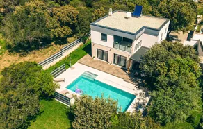 Amazing home in Vrana - Image 4