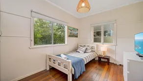 Kings Beach Cottage Pet Friendly - Image 4