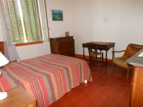 Maison de Vacances Gard/cevennes - Image 2