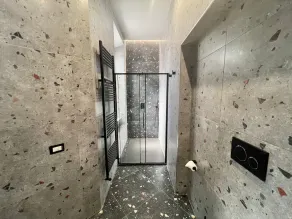 Be Your Home - Guest House Fuori Dal Porto - Image 3