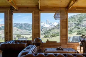 Estancia Bonanza Patagonian Lodge Experience - Image 5