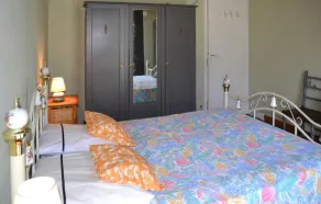 3 bedroom nice home in Biras - Image 3