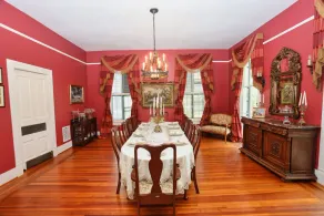 Virginia Point Inn - Galveston - Image 2