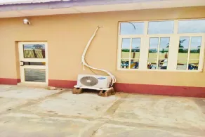 Momak 4 Hotel & Suites - Image 4