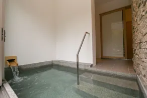 Yunogo Onsen Chikutei - Image 2