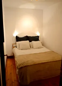 Rustikt hus i Lavandeira - Image 5